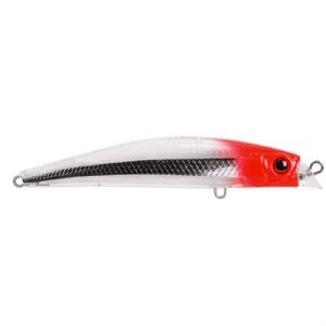 Isca Artificial Marine Sports Rei Do Rio 95 - 9,5cm / 11g Cor 20